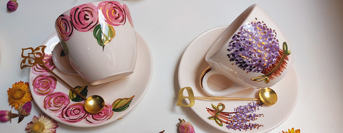 زیباترین چشم روشنی برای عزیزانتان