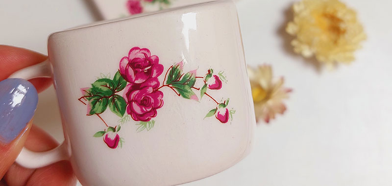 قهوه خوری های زیبا