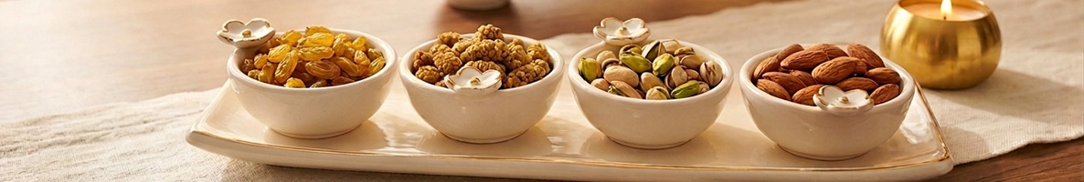 ست های پذیرایی مناسب کادوی خونه نویی و چشم روشنی