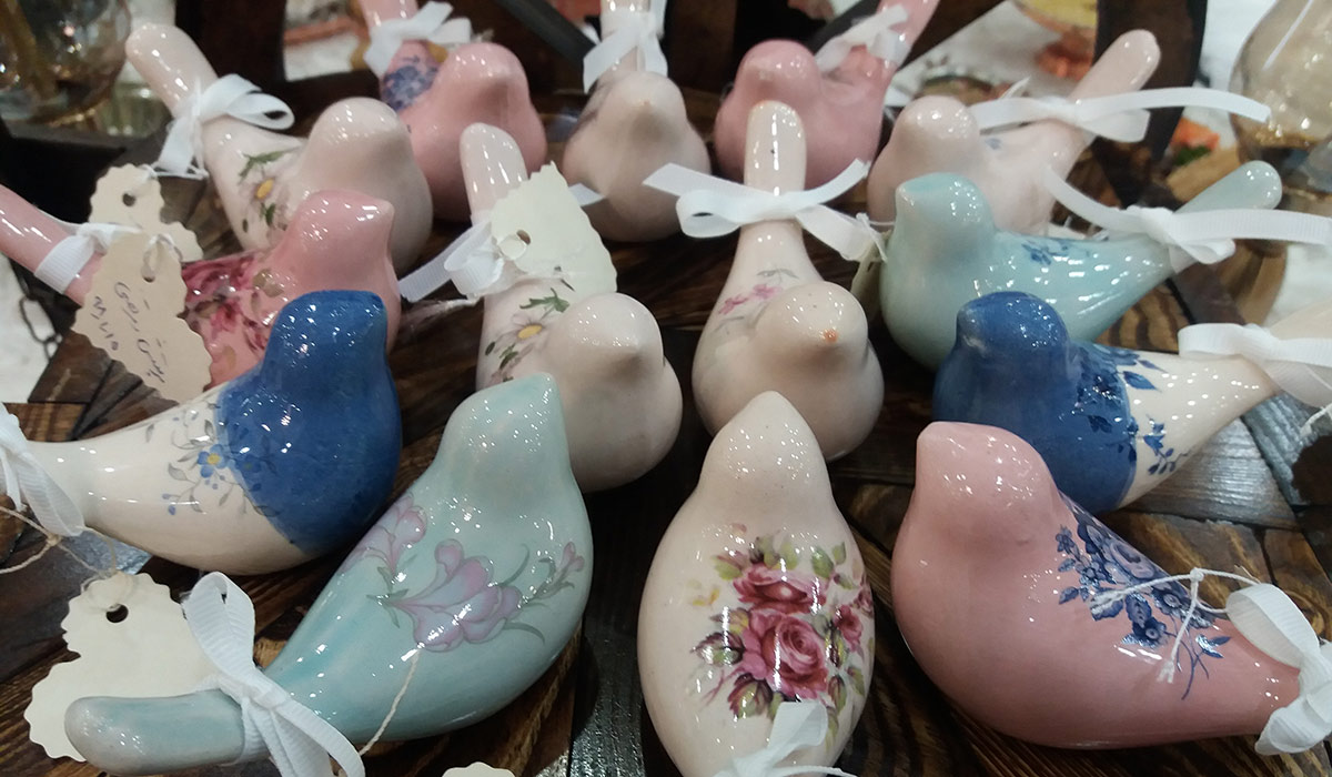 طراحی و ساخت گیفت‌های خاص عروسی و نامزدی در فروشگاه پلاک سه | هدیه‌ای ماندگار از صنایع دستی ایرانی