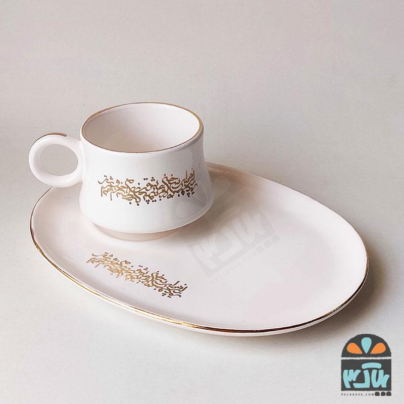 چایخوری عاشق بی دل