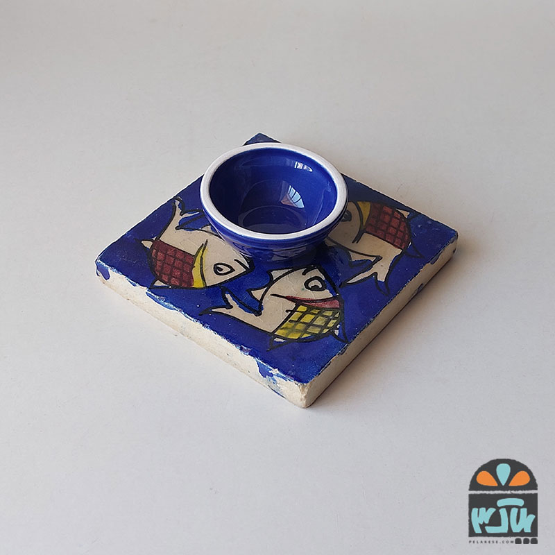 جاشمعی نایین