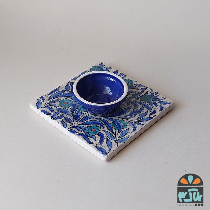 جاشمعی شیراز