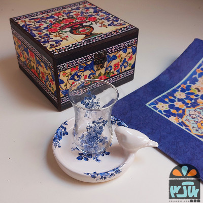 ست هدیه افرا