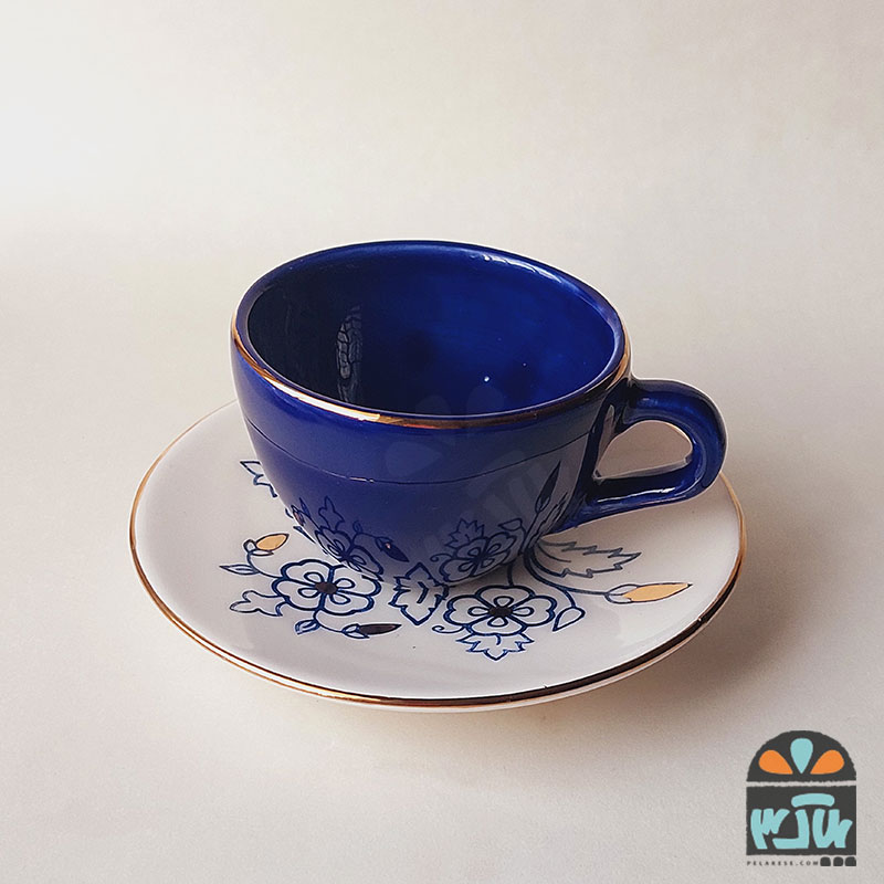 چایخوری تک نفره شاملو