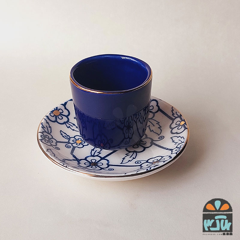 قهوه خوری نادری