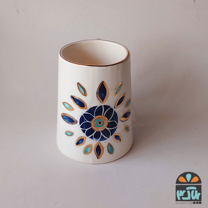 ماگ پرستش