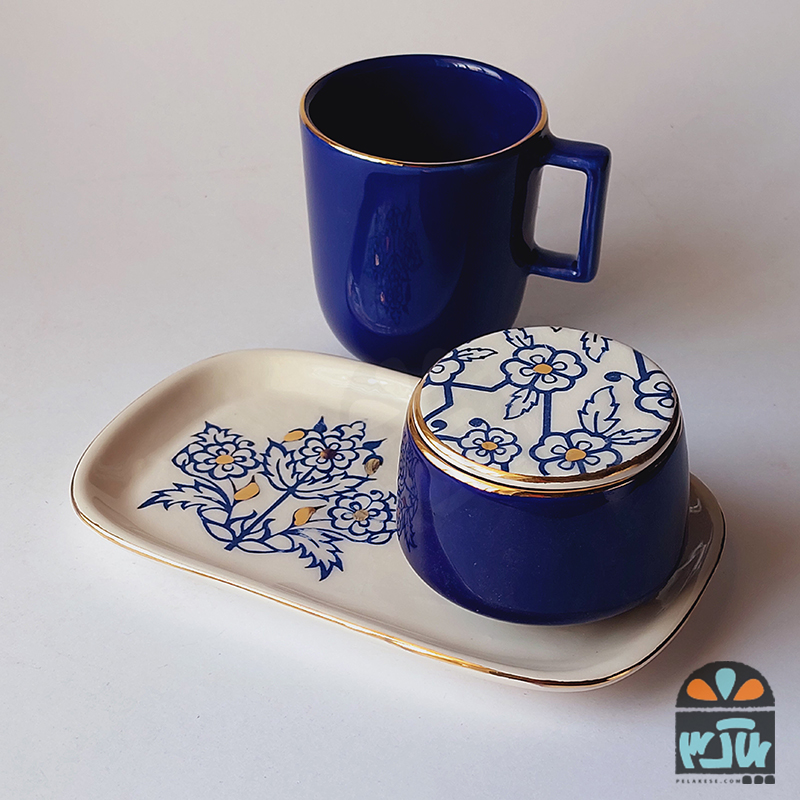چایخوری تک نفره عرفان