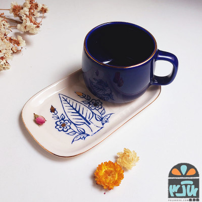چایخوری تک نفره لاوین