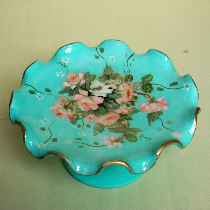 شیرینی خوری پردیس