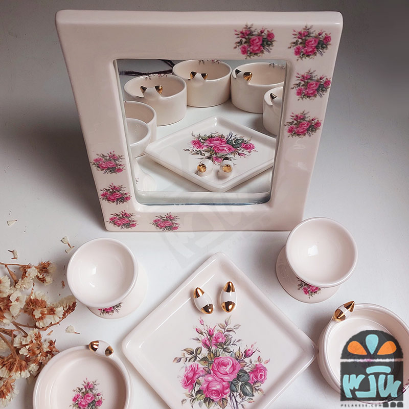 هفت سین نارون