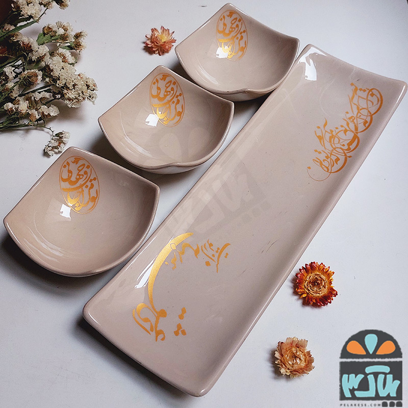 اردورخوری دل و جانی