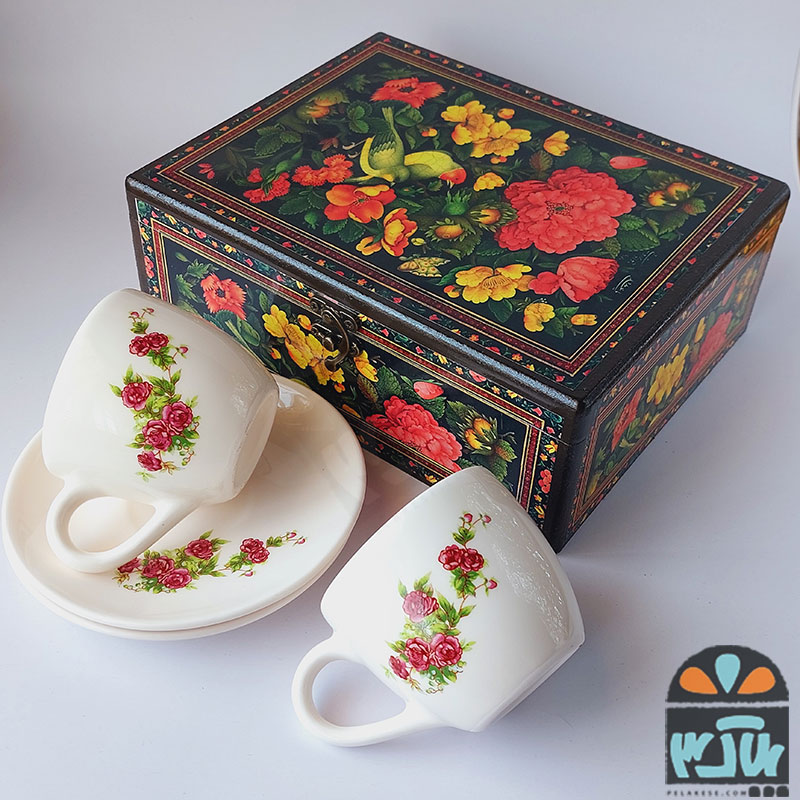 ست هدیه گیلار