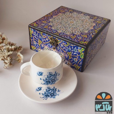 ست هدیه رود