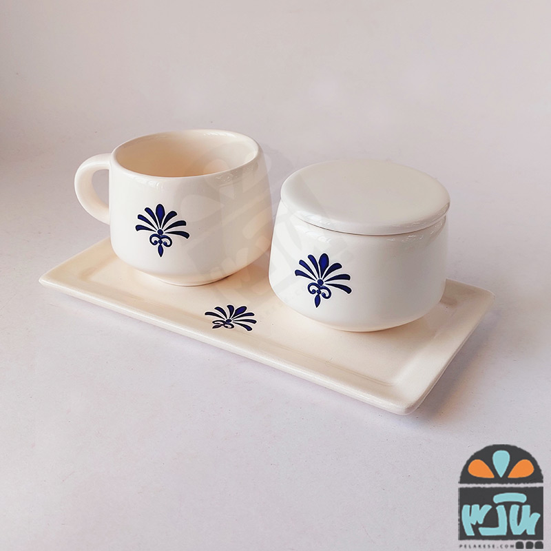چایخوری لوتوس