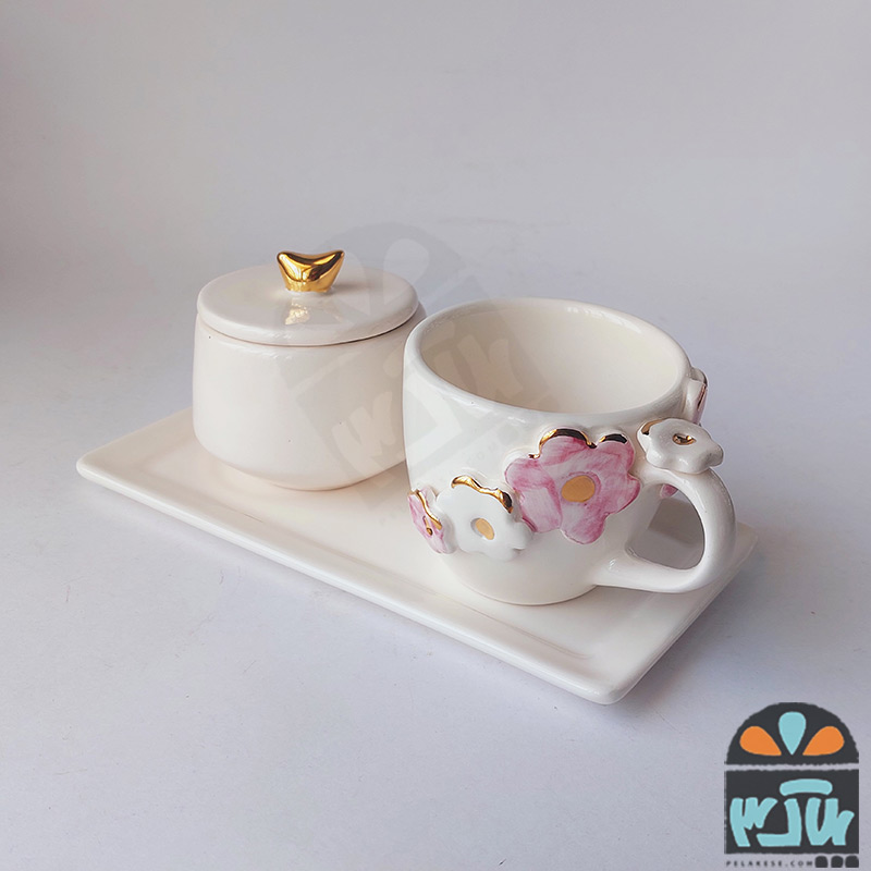 چایخوری آویژه