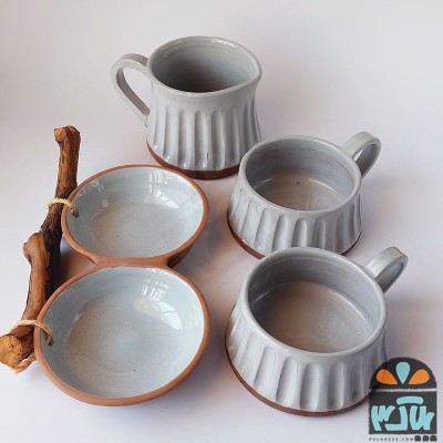 ست صبحانه خوری دیار