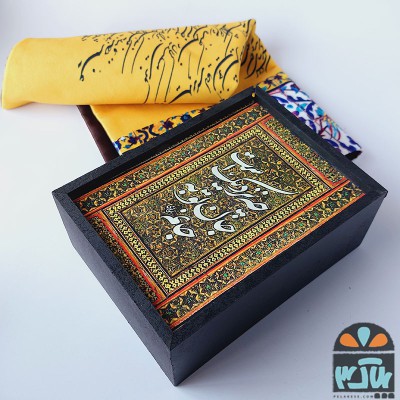 ست هدیه مهرگان