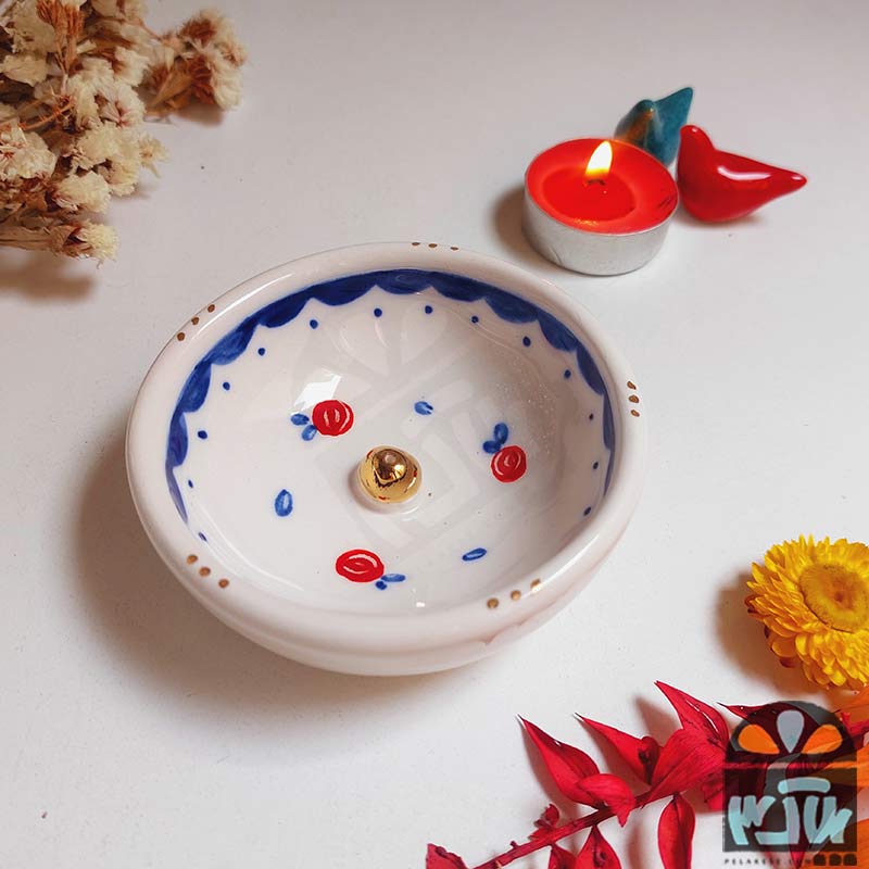 جاعودی گلی جان