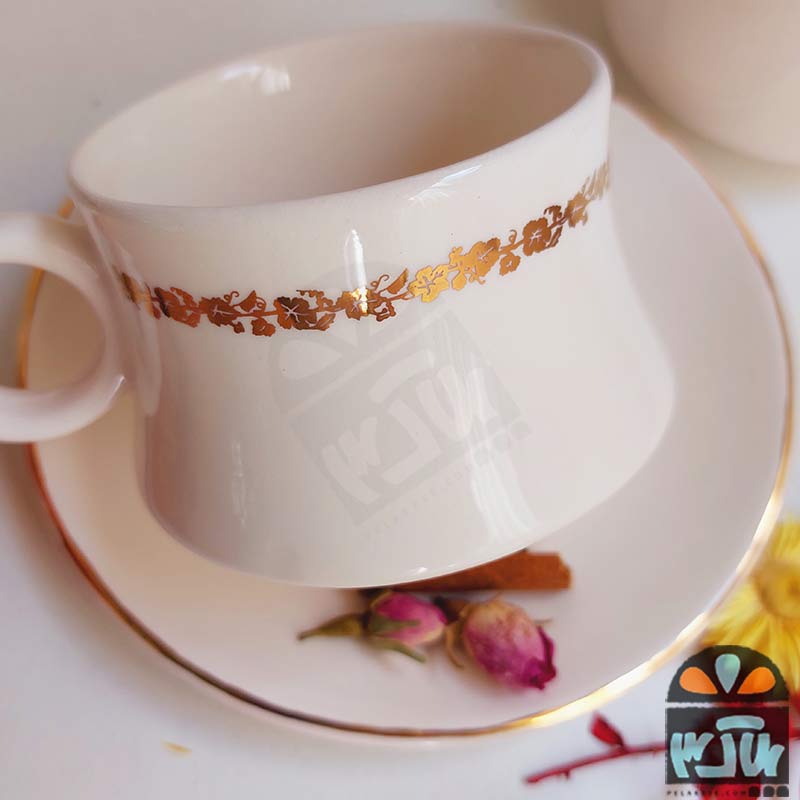 چایخوری دونفره ساری
