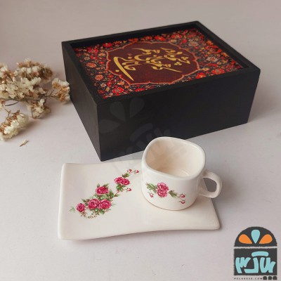 ست هدیه نقش