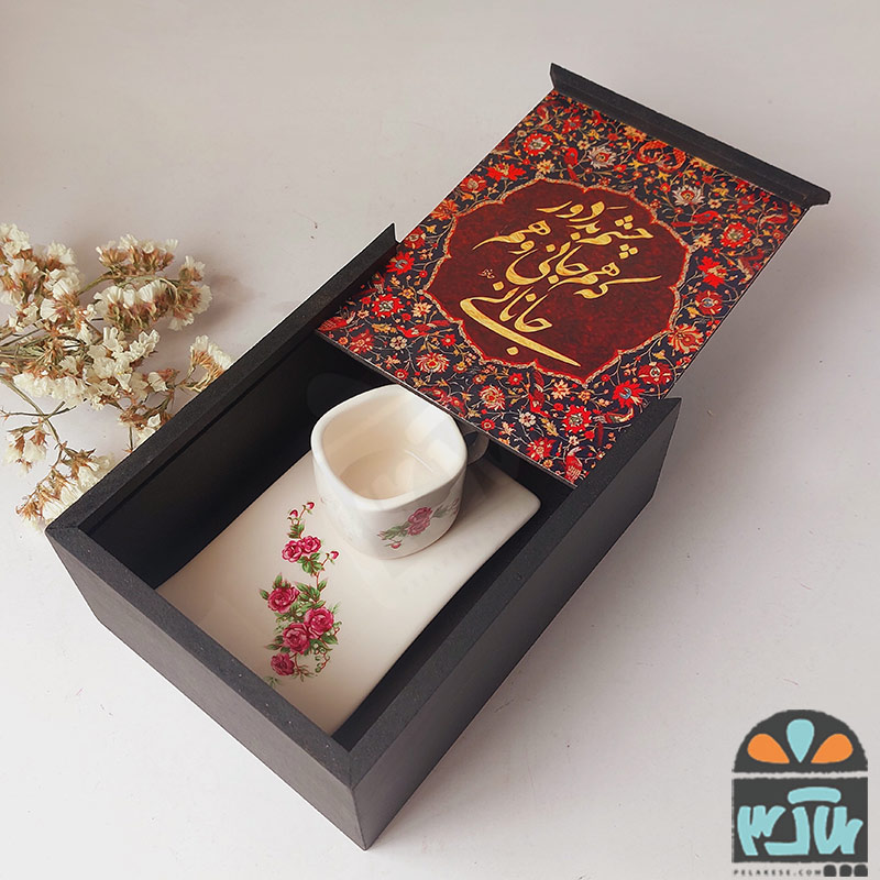 ست هدیه نقش