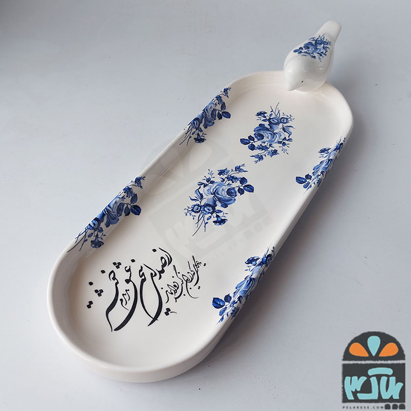 رولت خوری گلاره