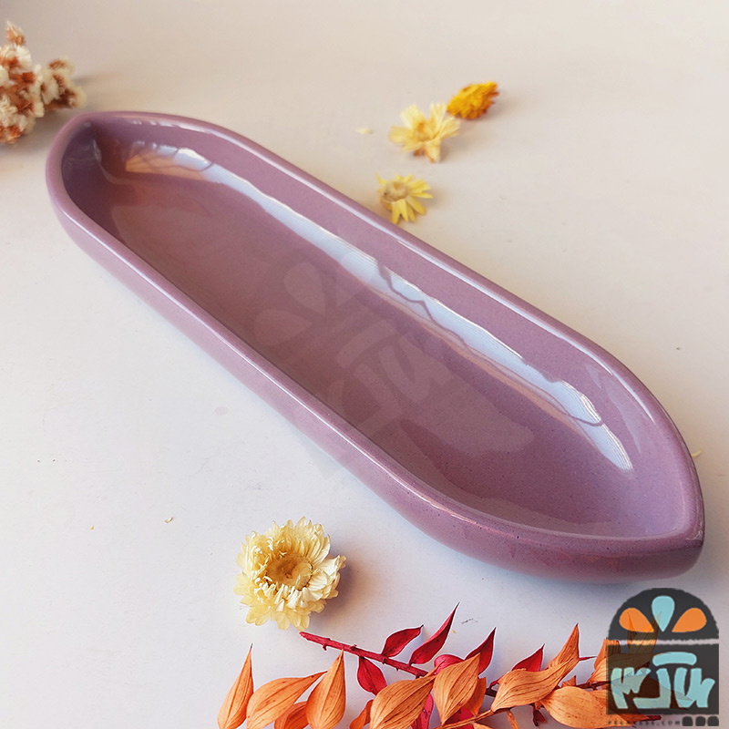اردورخوری یاسی