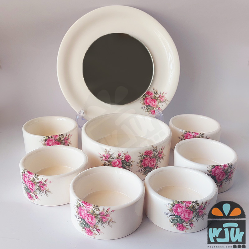 هفتسین پنیرک