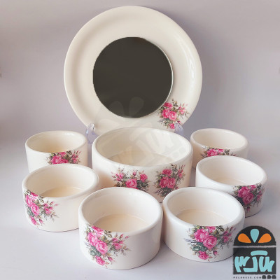 هفتسین پنیرک