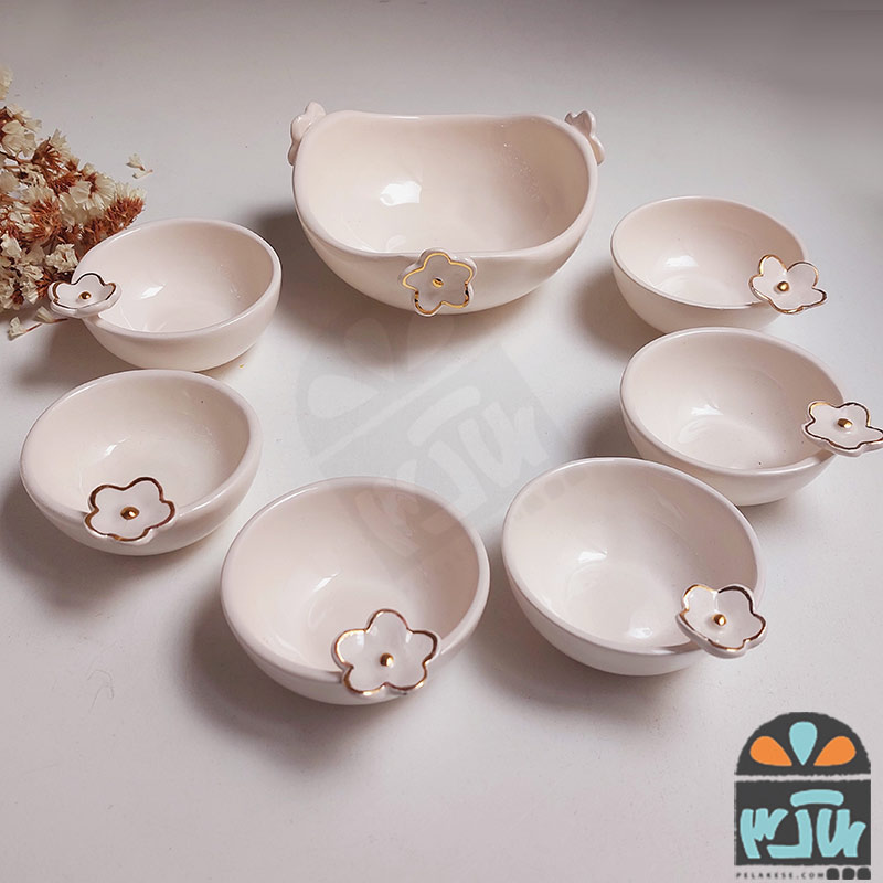 هفتسین امرداد