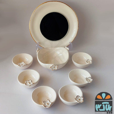 هفتسین امرداد