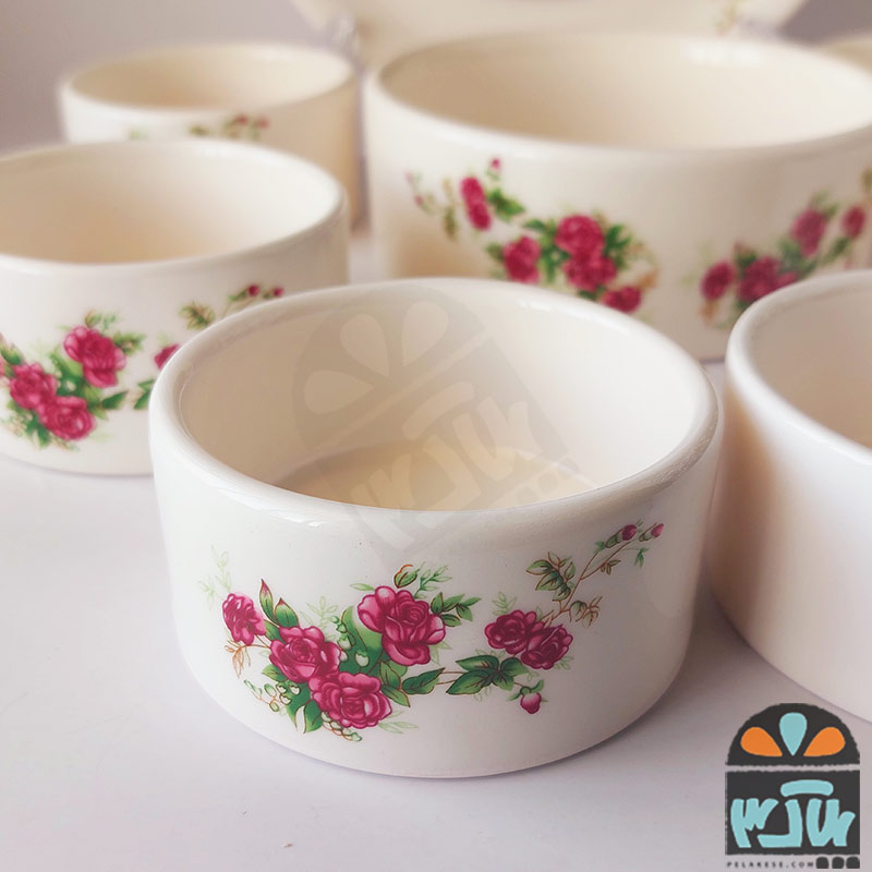 هفتسین عالی قاپو