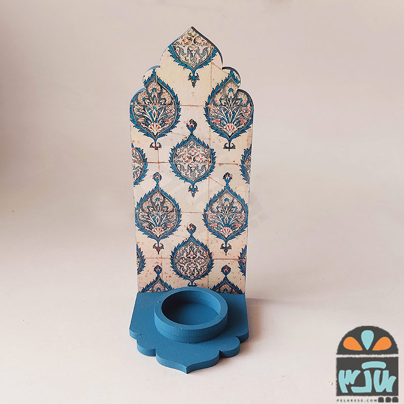 جاشمعی گیلان