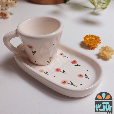 قهوه خوری پانیذ