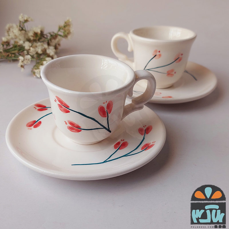 قهوه خوری تیارا