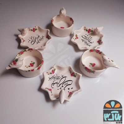 هفتسین ساقی