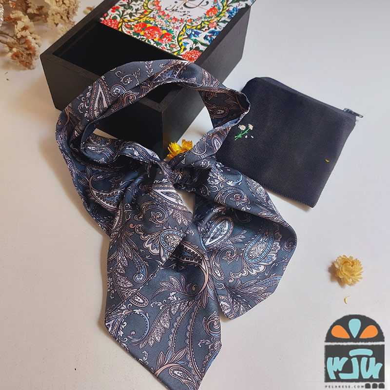 ست هدیه روژمان