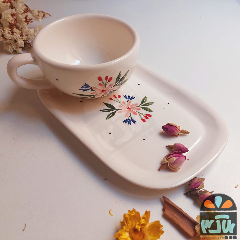 چایخوری تک نفره گلاره2