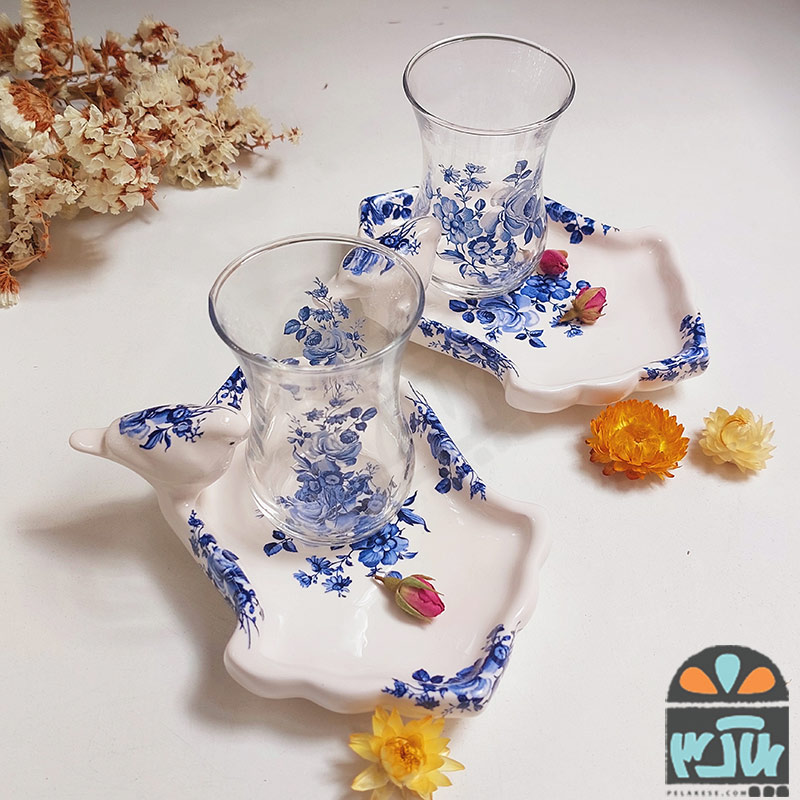 چایخوری دونفره آوا