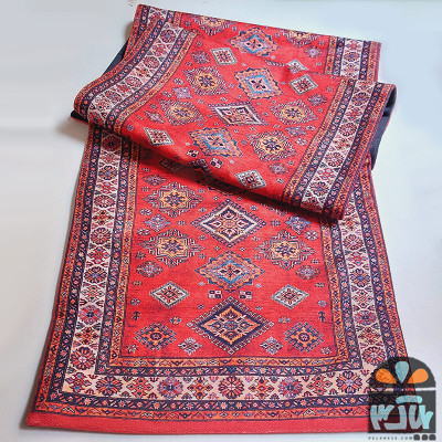 رانر 130*35 ساچلی