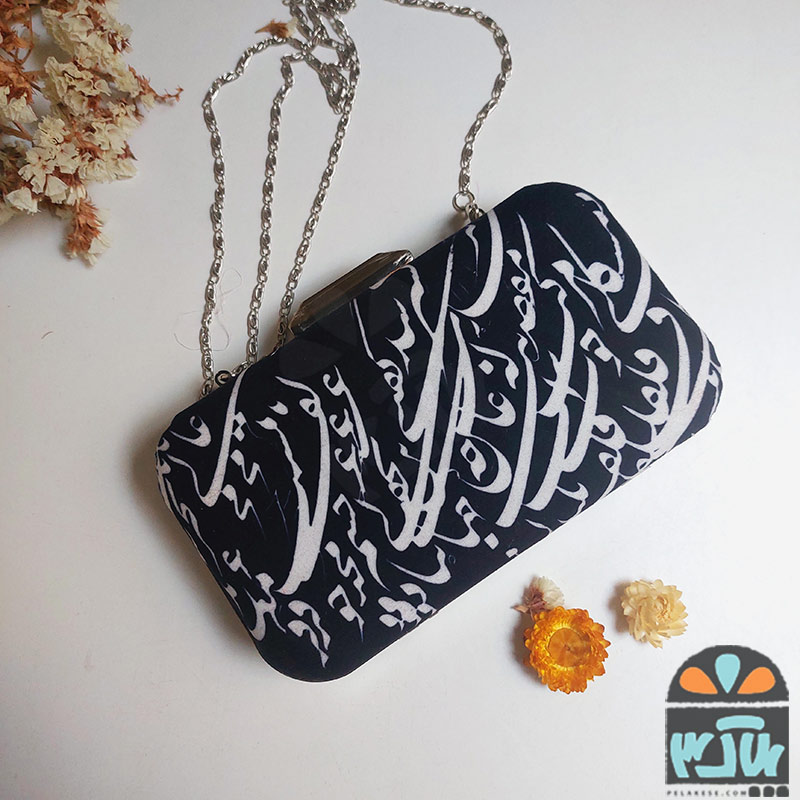 کیف دستی عطار