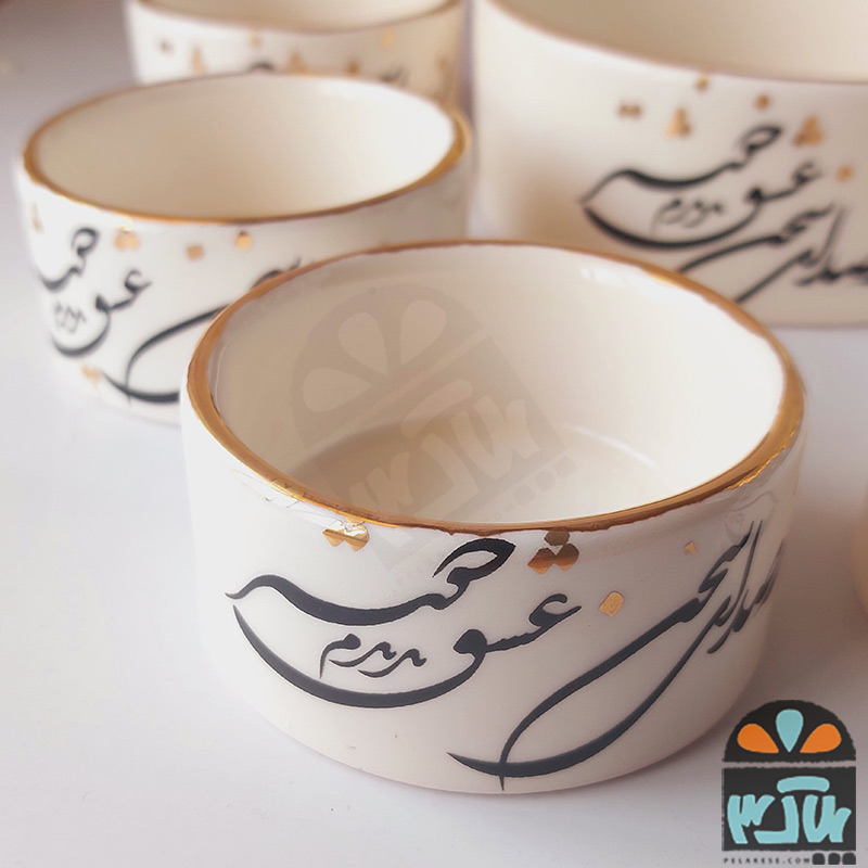 هفتسین  رودکی