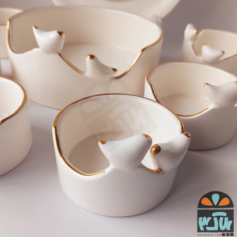 هفتسین داریان