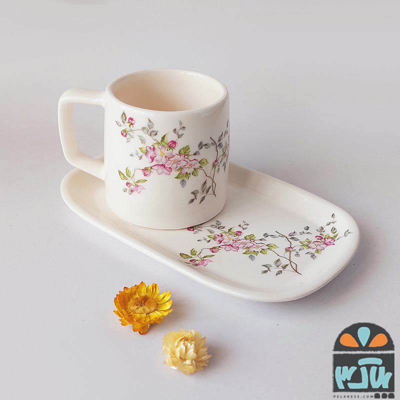 چایخوری تک نفره مهسان