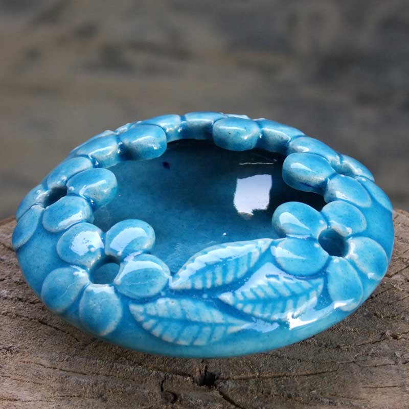 جاشمعی اطلسی 