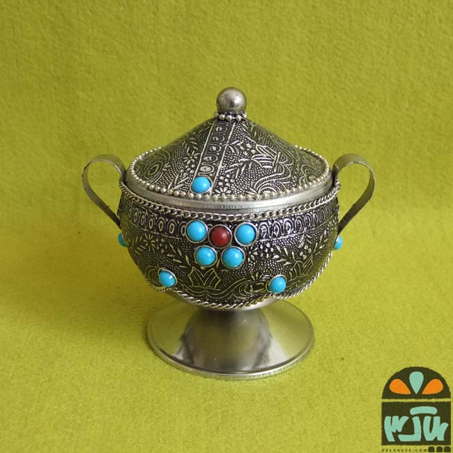 قندان ترنج