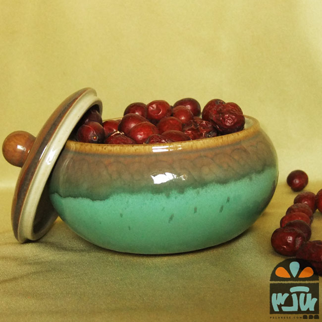 شکلات خوری آنا