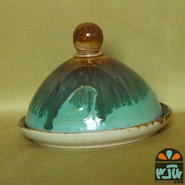کره خوری آرتا
