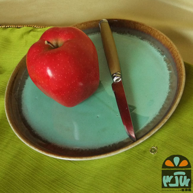 پیش دستی آرتا